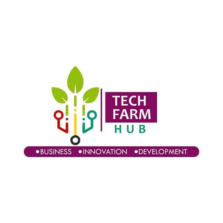 Techfarm