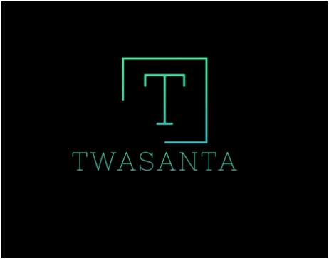 Twasanta